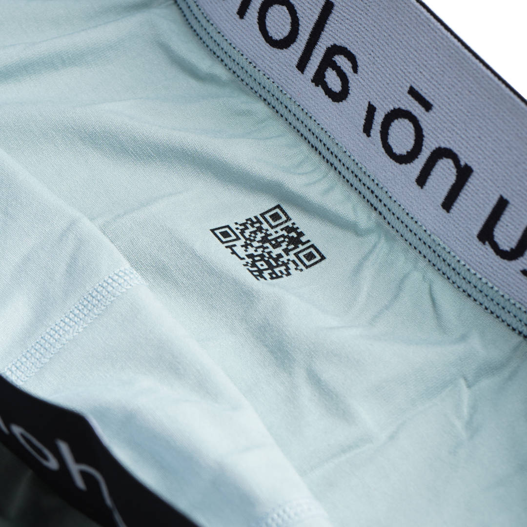 Aloha aku no, aloha mai no SAND BAR(����ɥС�)��Haawi �ʥܥ��������硼�ġ�