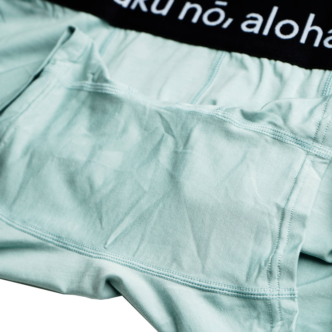 Aloha aku no, aloha mai no SAND BAR(����ɥС�)��Haawi �ʥܥ��������硼�ġ�