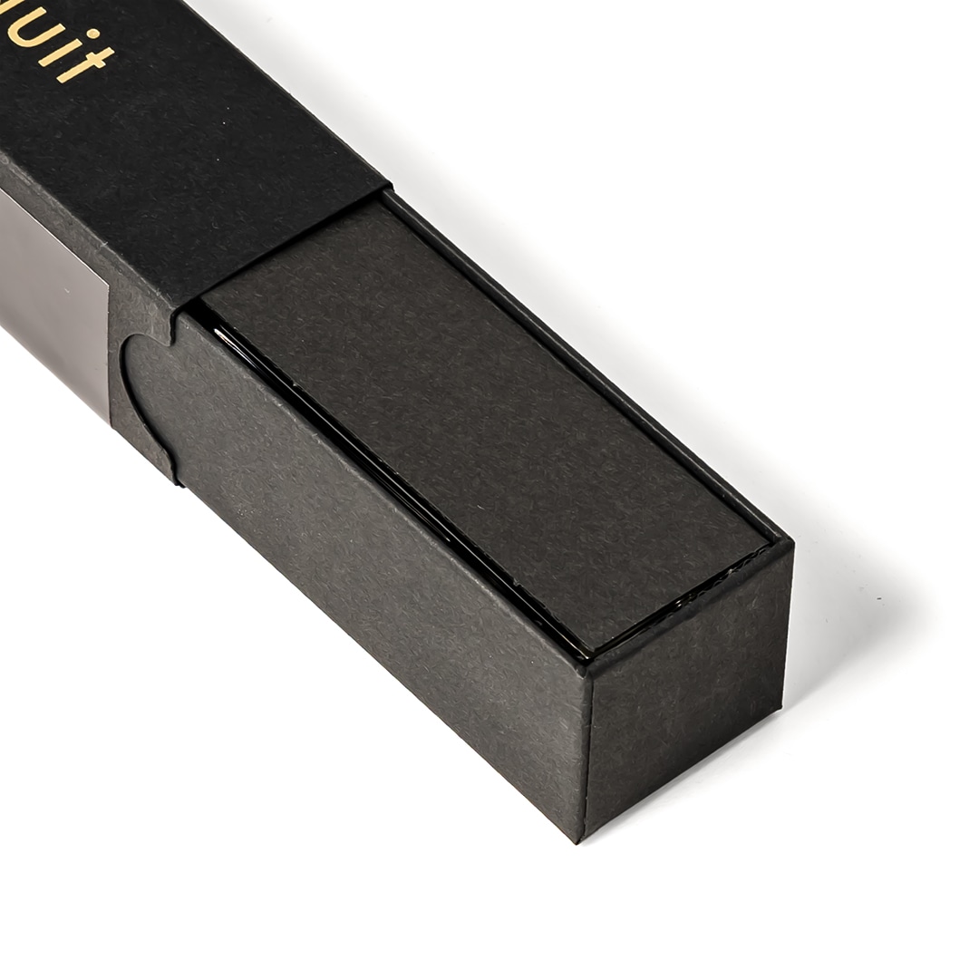 ������ܥ����ɥȥ�졿La Nuit parfum�ʹ���