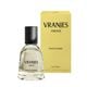 MATTUTINO (�ޥåȥ��ƥ�����) Eau de Parfum 15ml�� DR. VRANJES�ʹ���