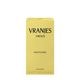 MATTUTINO (�ޥåȥ��ƥ�����) Eau de Parfum 15ml�� DR. VRANJES�ʹ���