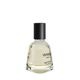 MATTUTINO (�ޥåȥ��ƥ�����) Eau de Parfum 15ml�� DR. VRANJES�ʹ���