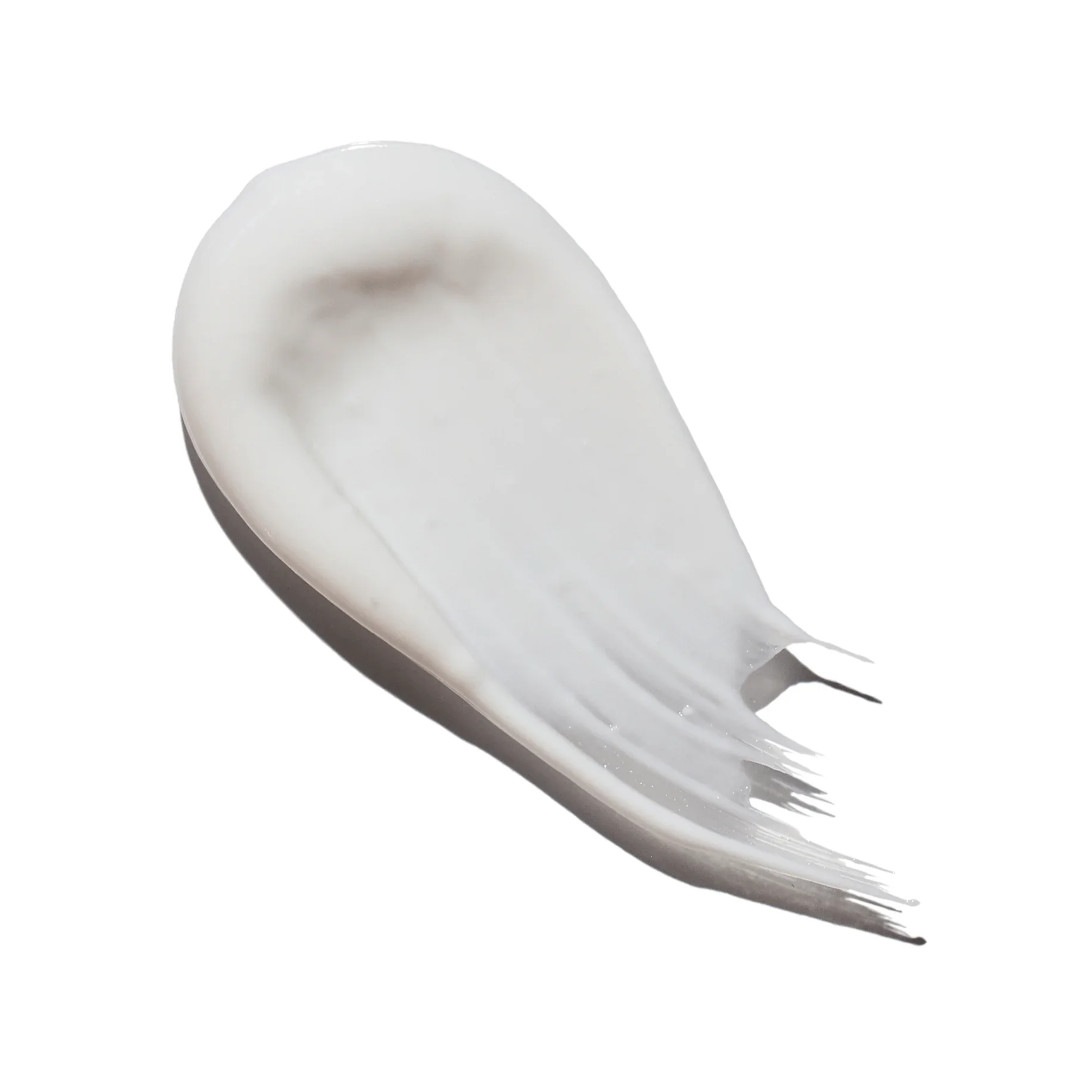 Hydroxi �ۥ磻�ȥ˥󥰥ȥ������ڡ����ȡʥ��󥷥ƥ��֡�113g��Davids�ʻ��᤭ʴ��