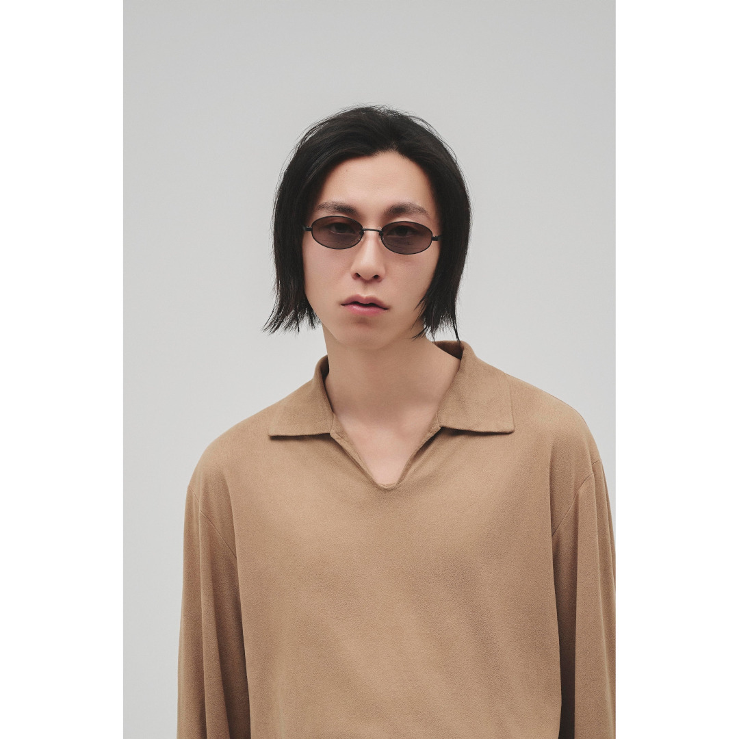 Noir - black -��NIKI�ʥ�����������