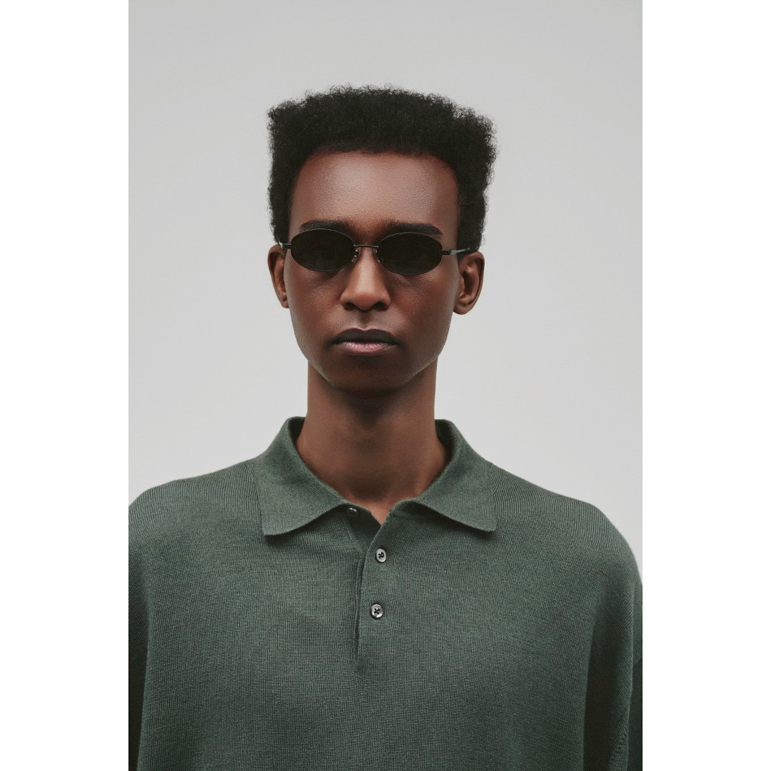 Noir - black -��NIKI�ʥ�����������