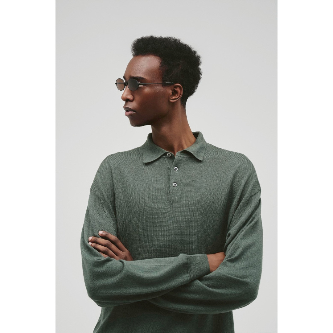 Noir - black -��NIKI�ʥ�����������