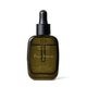 FACE SERUM IV -Pure-��Linc Original Makers�����Ʊա�