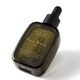 FACE SERUM IV -Pure-��Linc Original Makers�����Ʊա�