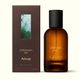 ����ե��������� ������ �����ɥѥ�ե��ࡿAesop�ʹ���