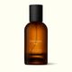 ����ե��������� ������ �����ɥѥ�ե��ࡿAesop�ʹ���