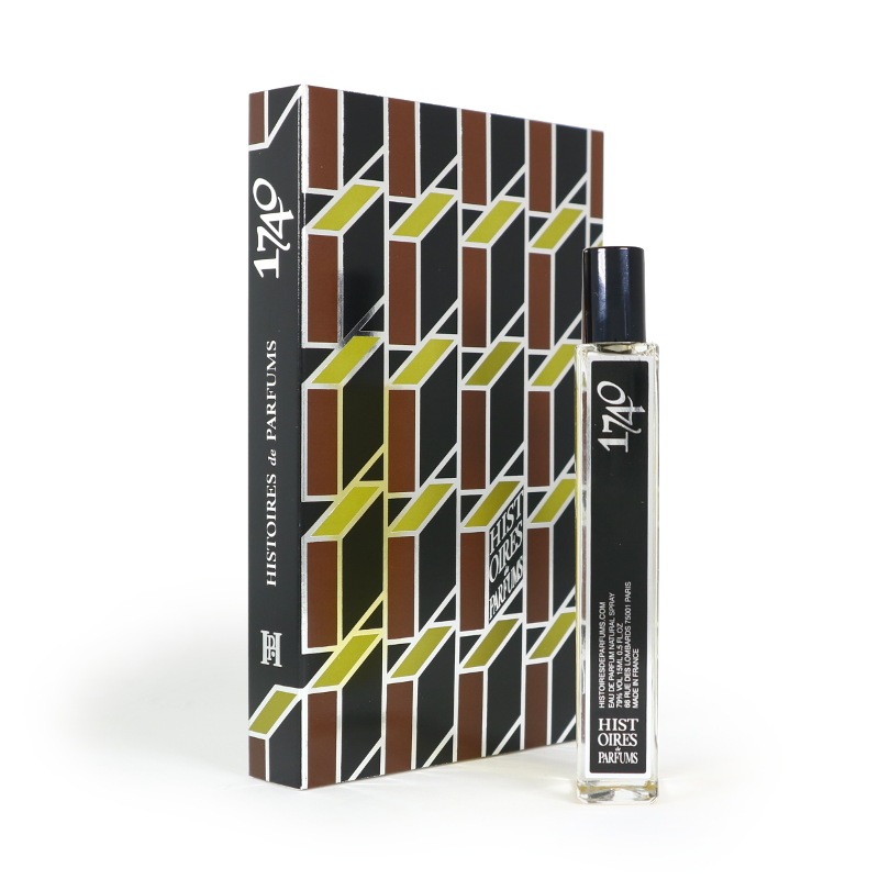 1740  15ml��Histoires de Parfums�ʹ���