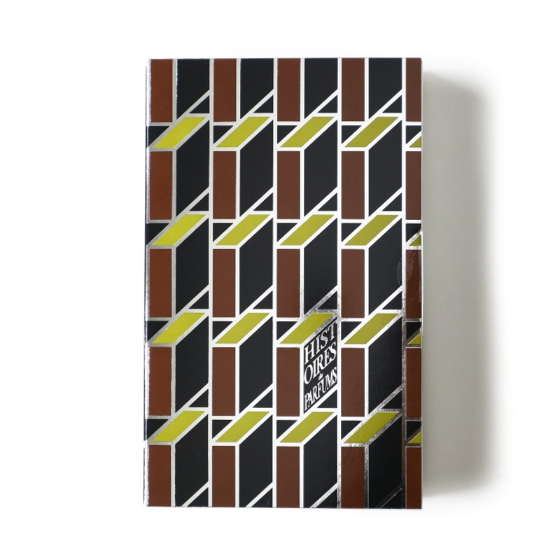 1740  15ml��Histoires de Parfums�ʹ���