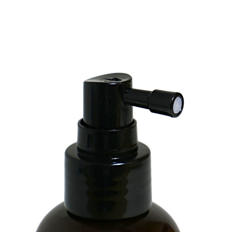 T&I��������FT�ܥ�塼�ޥ�������john masters organics��Ƭ�������Ʊա�