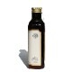 993 BODY CREAM 250mlLinc Original Makersʥܥǥ꡼
