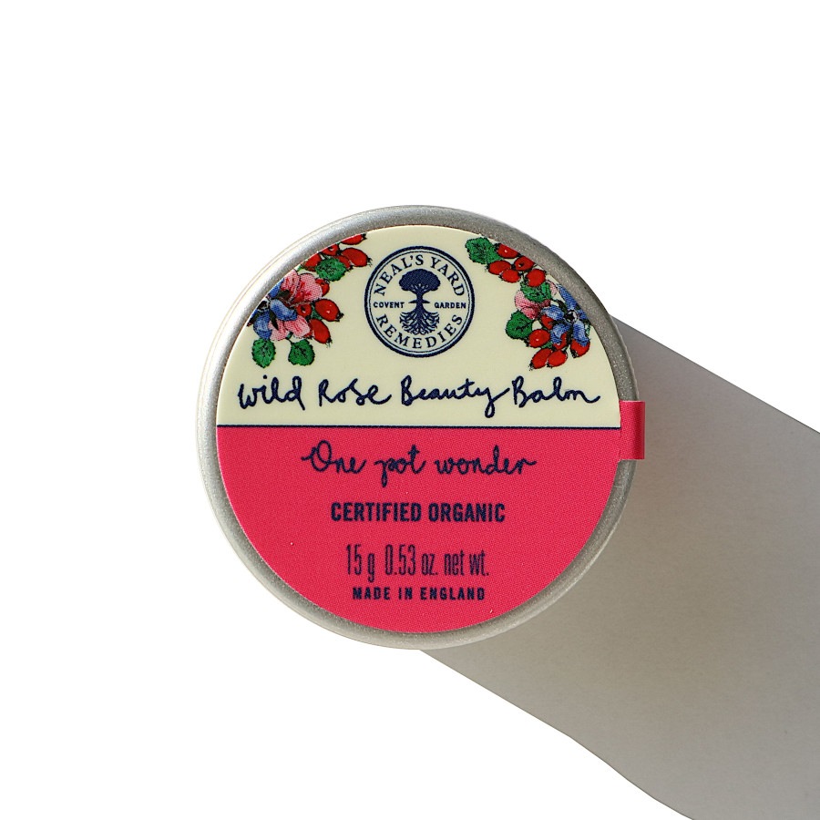 ڿ̸ۥ磻ɥӥ塼ƥեȡNEAL'S YARDʥեȥåȡ