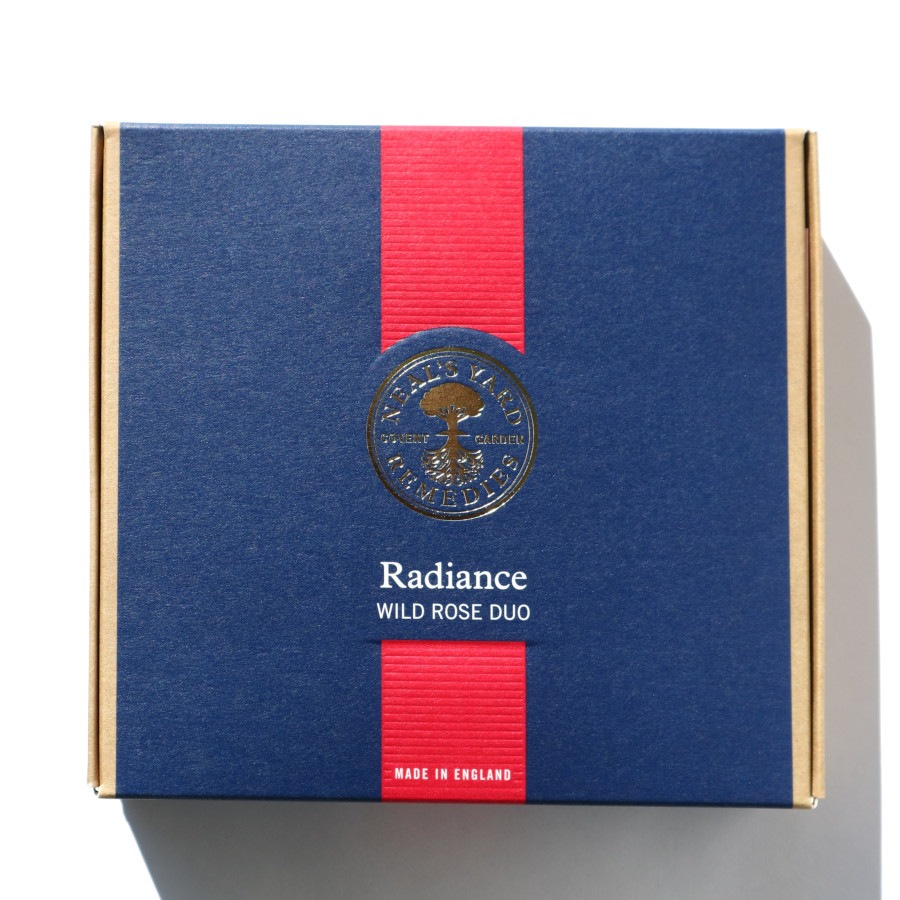 ڿ̸ۥ磻ɥӥ塼ƥեȡNEAL'S YARDʥեȥåȡ