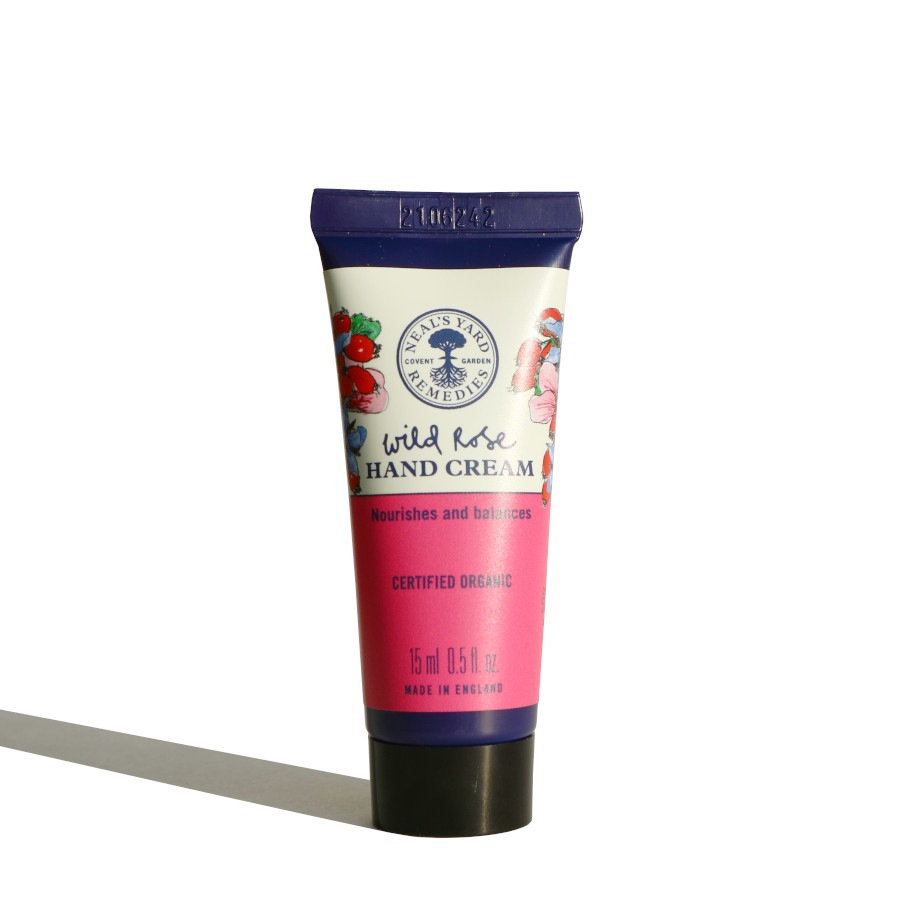 ڿ̸ۥ磻ɥӥ塼ƥեȡNEAL'S YARDʥեȥåȡ