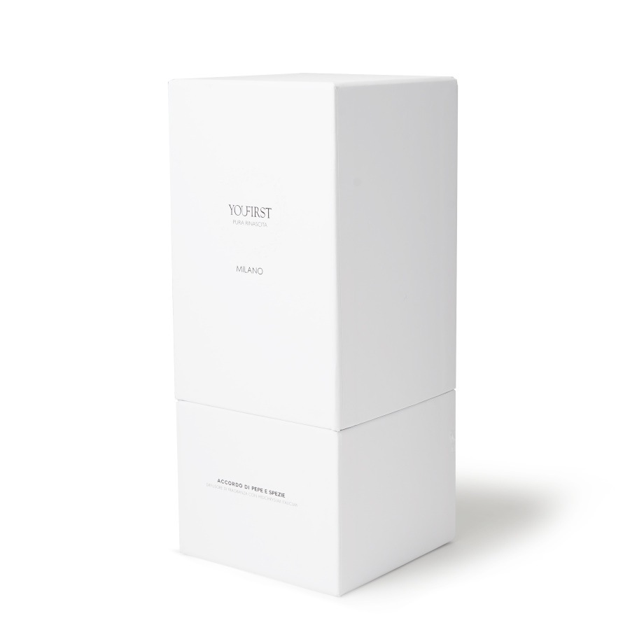 DIFFUSER��SPICES BOUQUET��YOUFIRST�ʥǥ��ե塼������