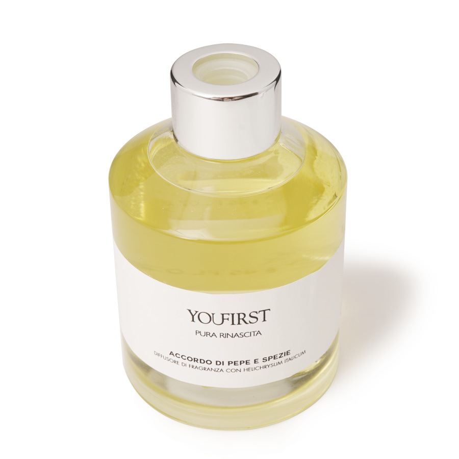 DIFFUSER��SPICES BOUQUET��YOUFIRST�ʥǥ��ե塼������