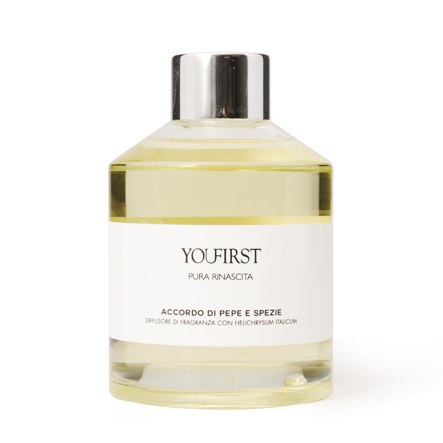 DIFFUSER��SPICES BOUQUET��YOUFIRST�ʥǥ��ե塼������