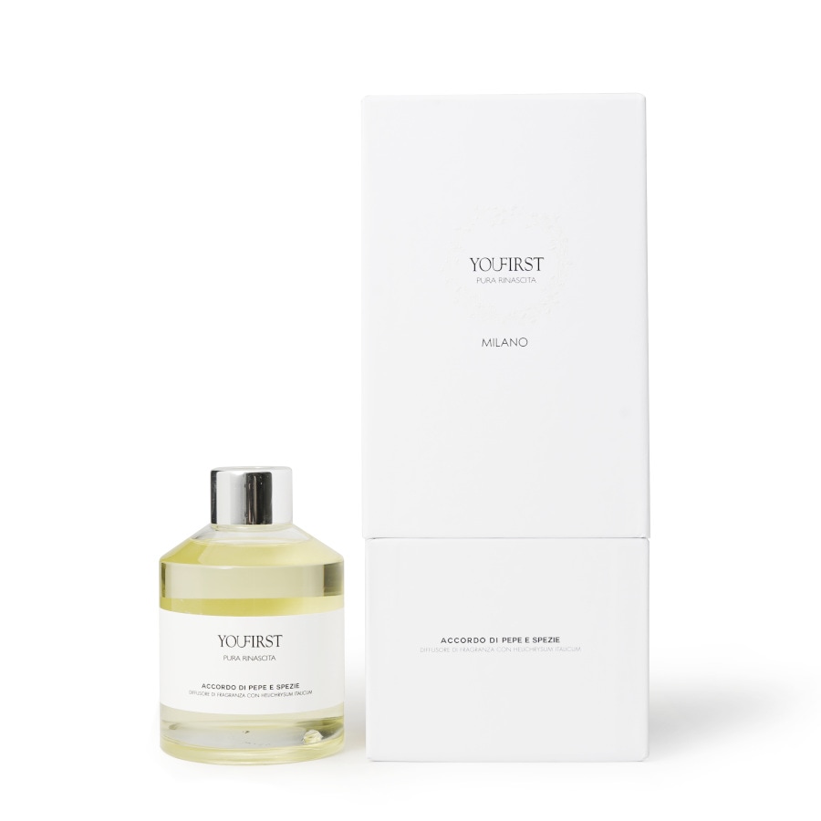 DIFFUSER��SPICES BOUQUET��YOUFIRST�ʥǥ��ե塼������