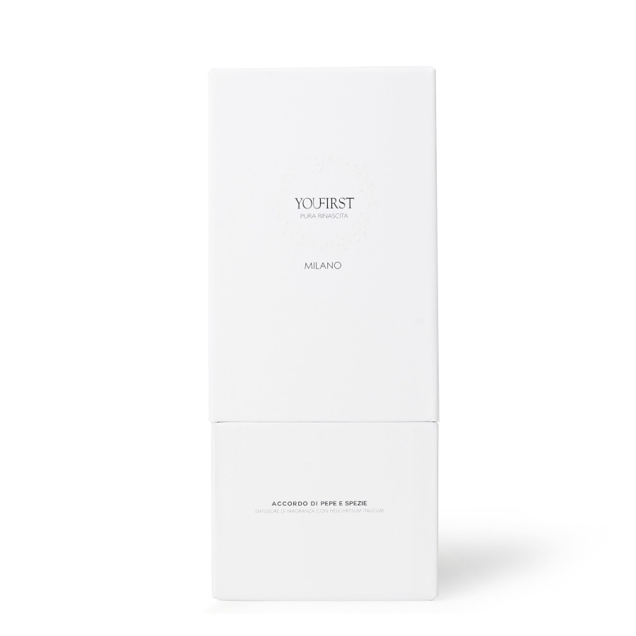 DIFFUSER��SPICES BOUQUET��YOUFIRST�ʥǥ��ե塼������