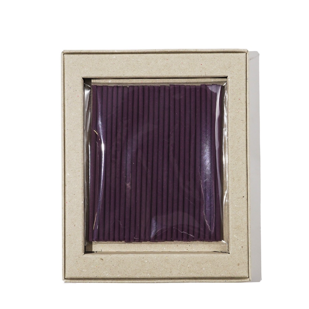 󥻥󥹥ƥå - HELIOS(ءꥪ)Danlowʤ