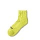 SHORT RIB SOCKS L�ʥͥ��󥤥������ˡ�VIBSOX�ʥ��å�����
