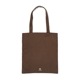 GT original Tote bag(BROWN)GOOD THINGʥХå