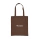 GT original Tote bag(BROWN)GOOD THINGʥХå