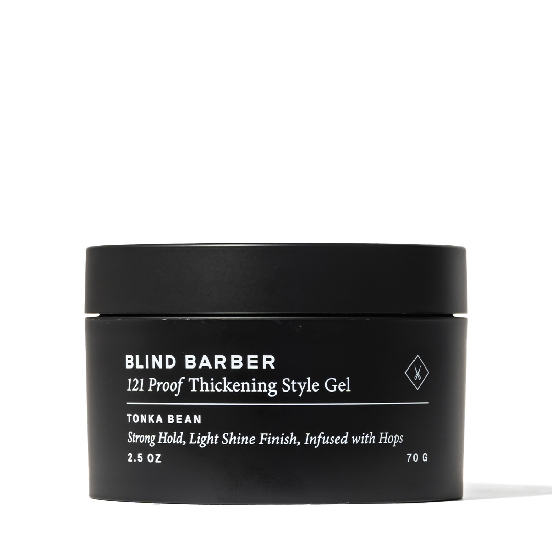 BDスタイルジェル BD スリムジェル （BDスタイルジェル 190g : cosme通販 - 通販