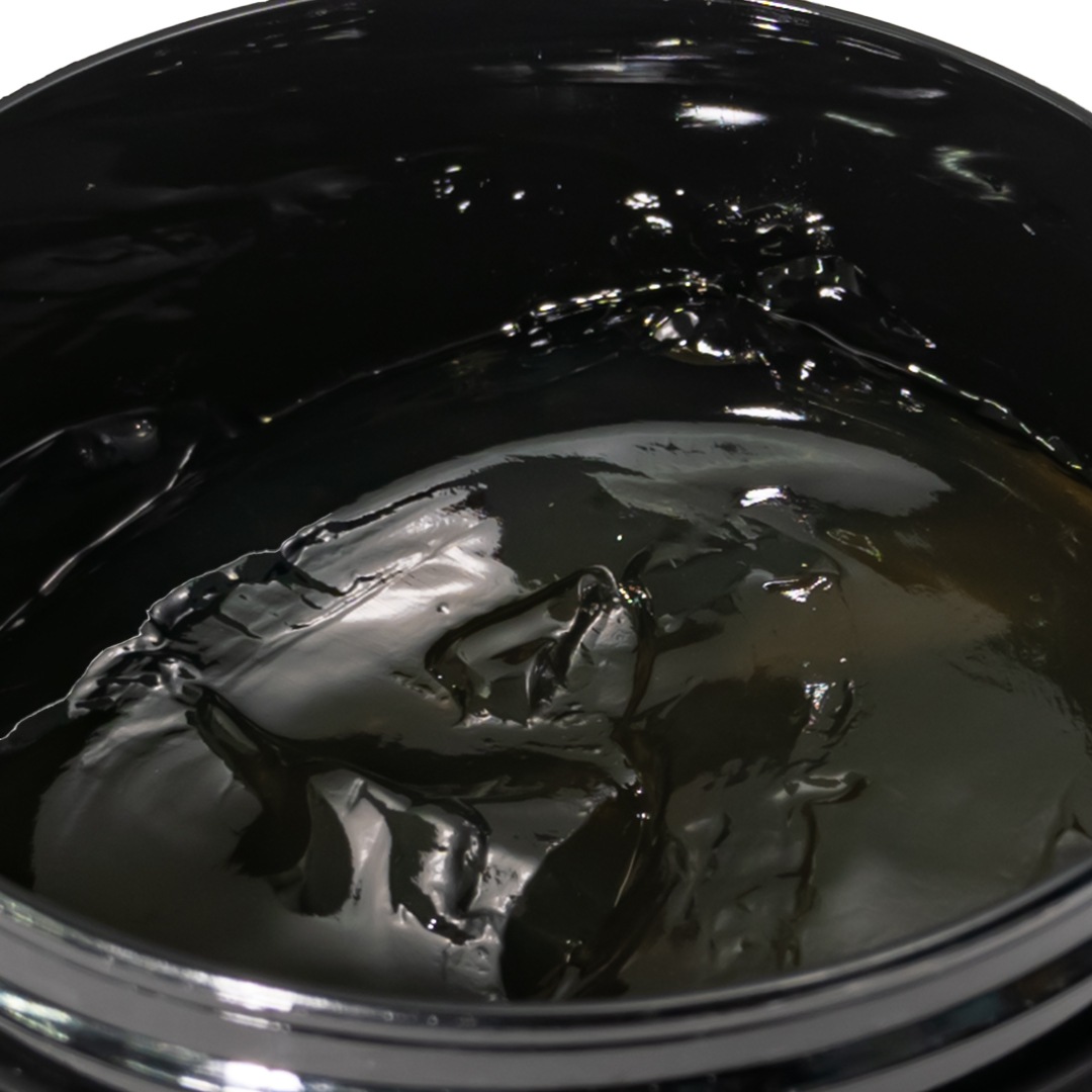 ���å��˥� �������른���� 121�ץ롼�ա�BLIND BARBER�ʥ������