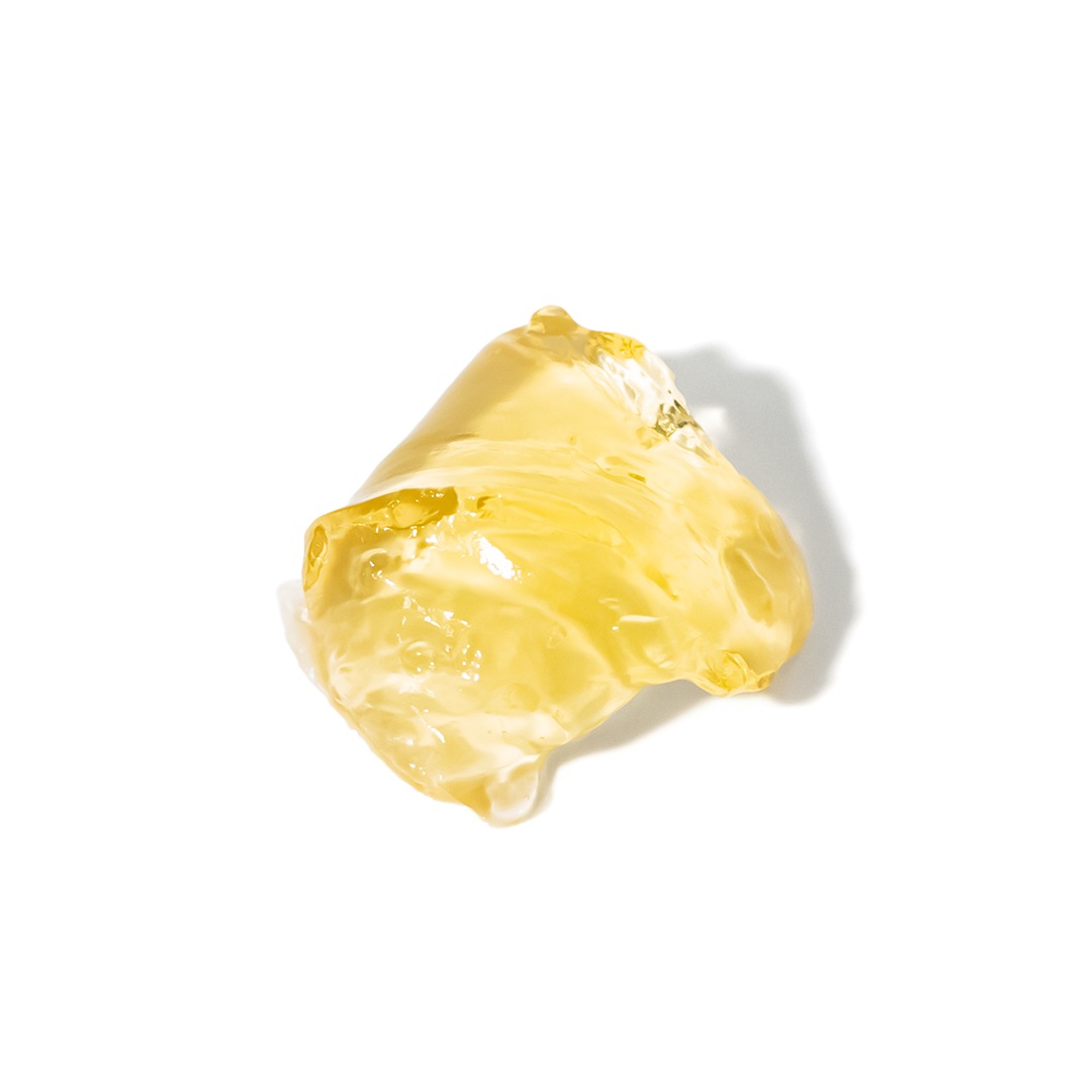 ���å��˥� �������른���� 121�ץ롼�ա�BLIND BARBER�ʥ������