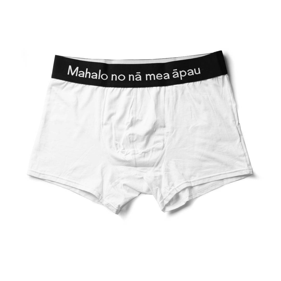 Mahalo no n? mea apau COCONUTS (�����ʥå�)��Haawi �ʥܥ��������硼�ġ�