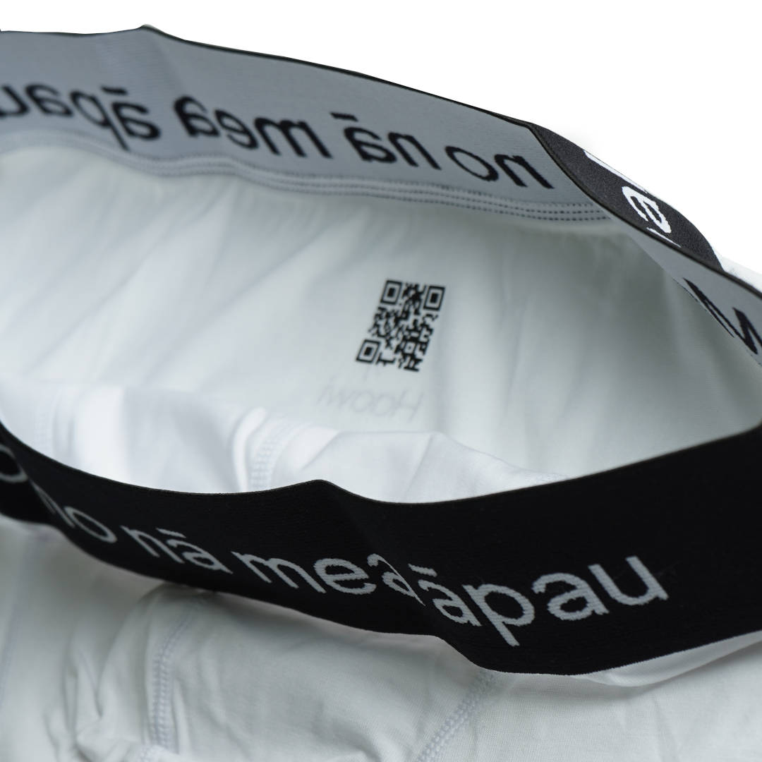 Mahalo no n? mea apau COCONUTS (�����ʥå�)��Haawi �ʥܥ��������硼�ġ�