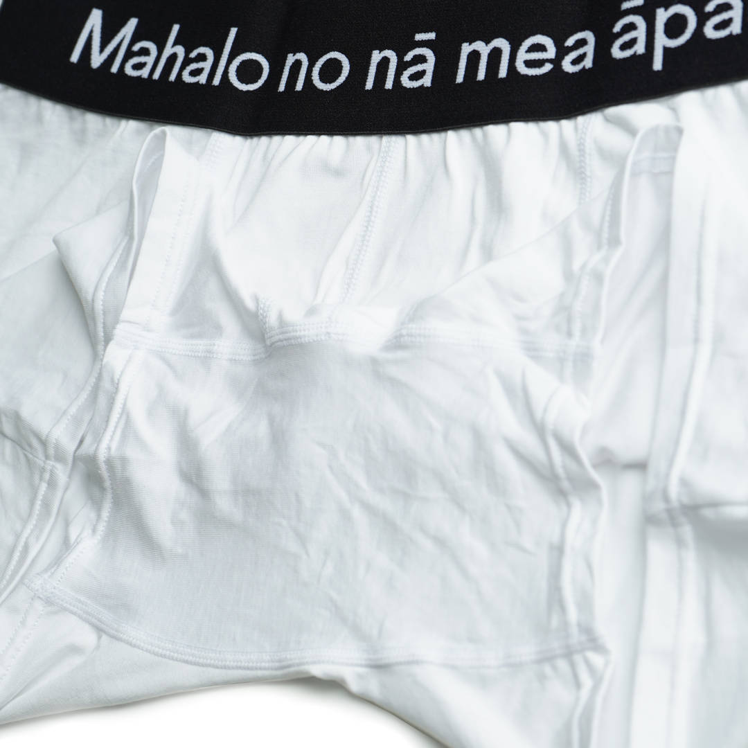 Mahalo no n? mea apau COCONUTS (�����ʥå�)��Haawi �ʥܥ��������硼�ġ�