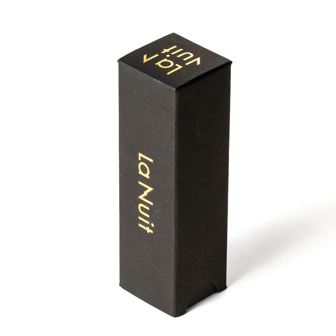 ��ߥ������ɥѥ�ե���La Nuit parfum�ʹ���