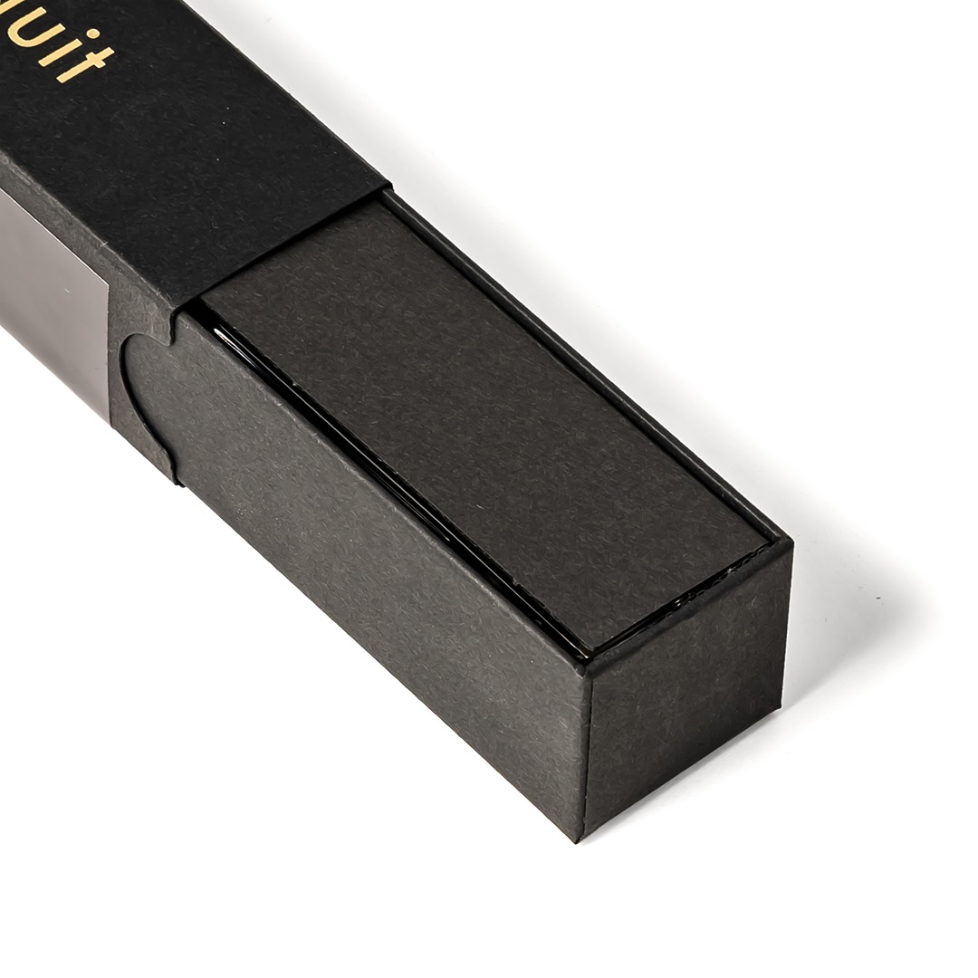 ��ߥ������ɥѥ�ե���La Nuit parfum�ʹ���