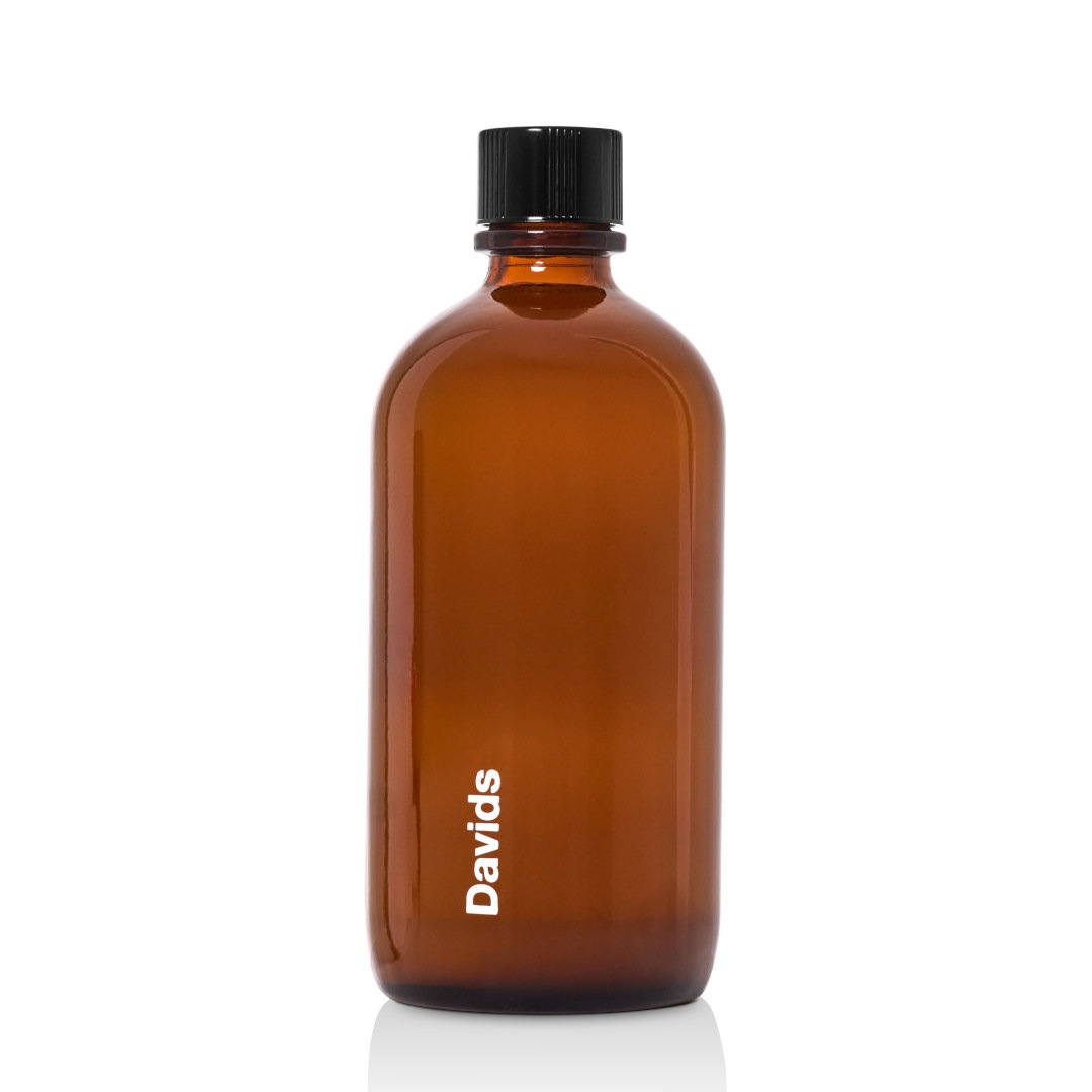 Hydroxi �ե�å���֥쥹 �ޥ��������å��塿Davids�ʥޥ��������å����