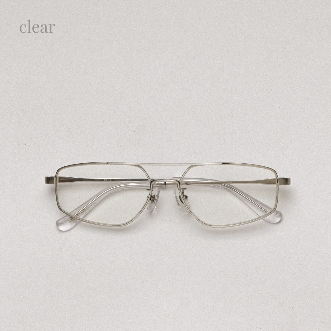 Sable - silver -��NIKI�ʥ�����������