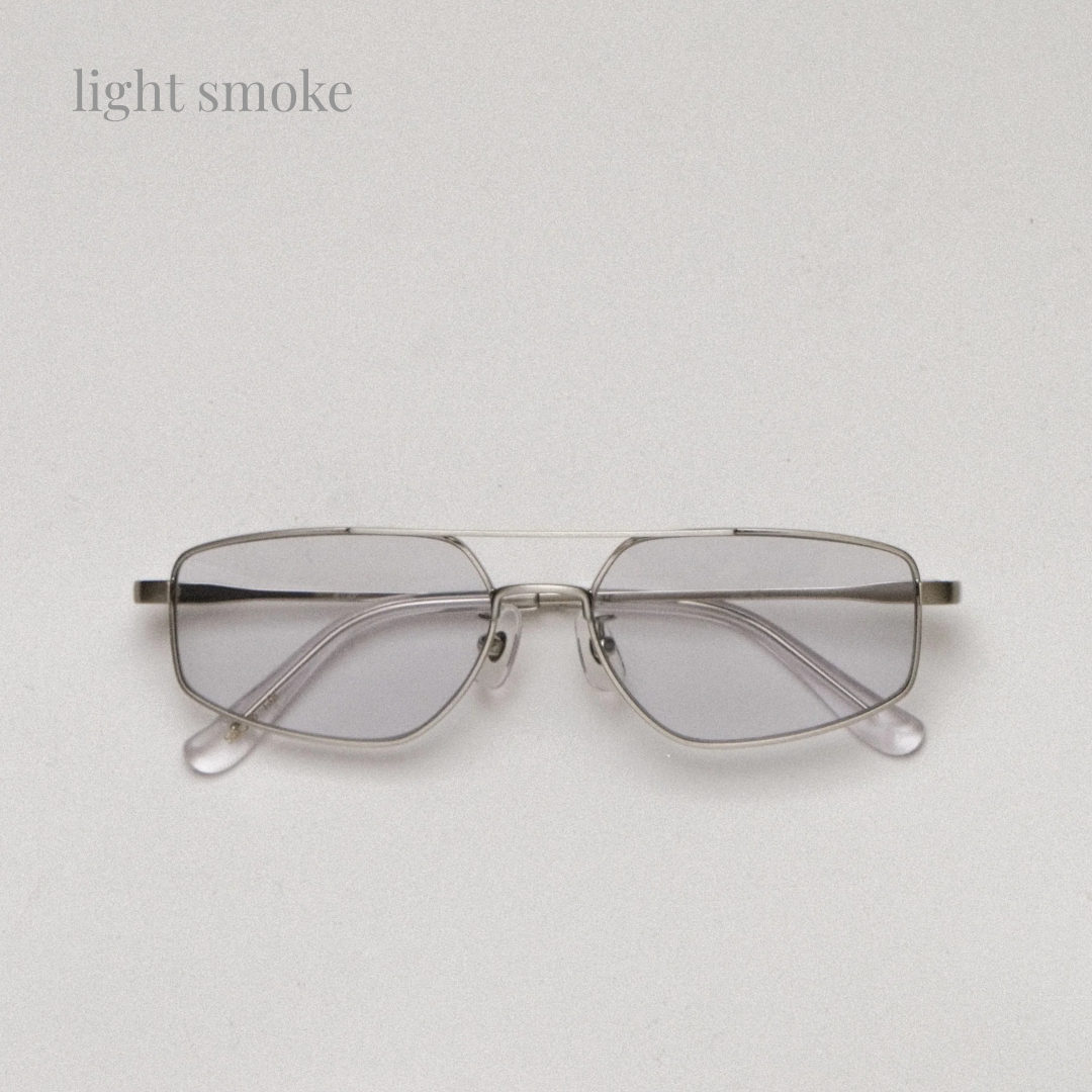 Sable - silver -��NIKI�ʥ�����������