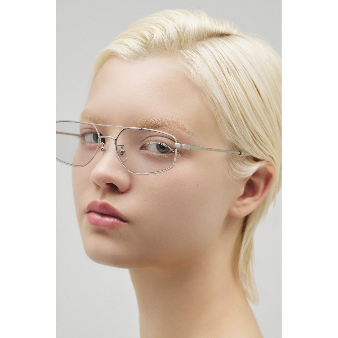 Sable - silver -��NIKI�ʥ�����������