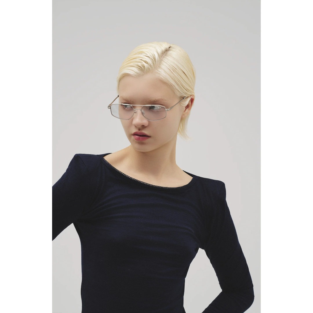 Sable - silver -��NIKI�ʥ�����������