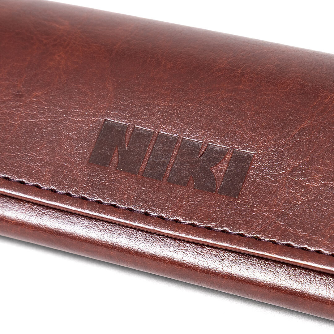 Sable - silver -��NIKI�ʥ�����������