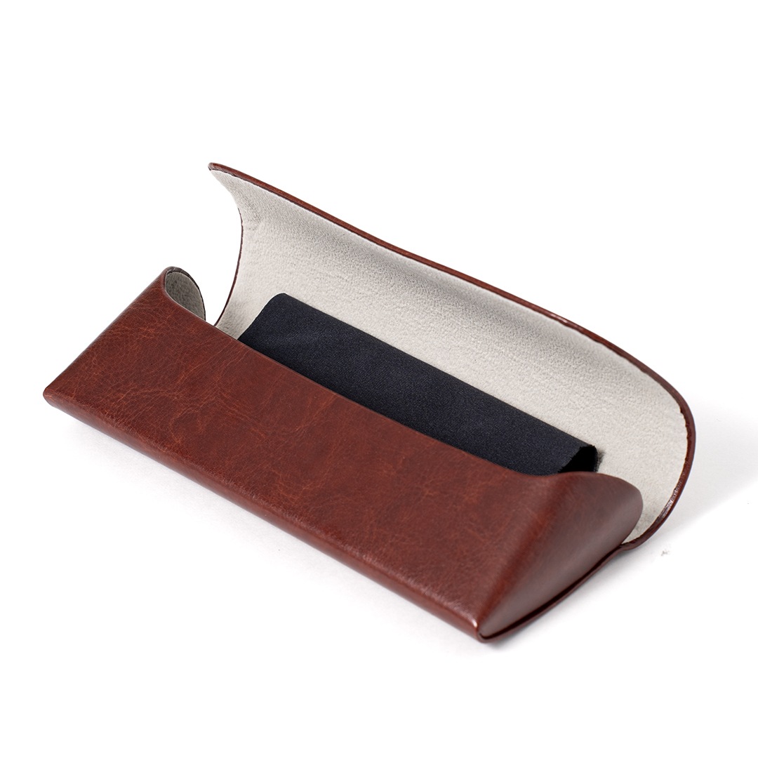 Sable - silver -��NIKI�ʥ�����������