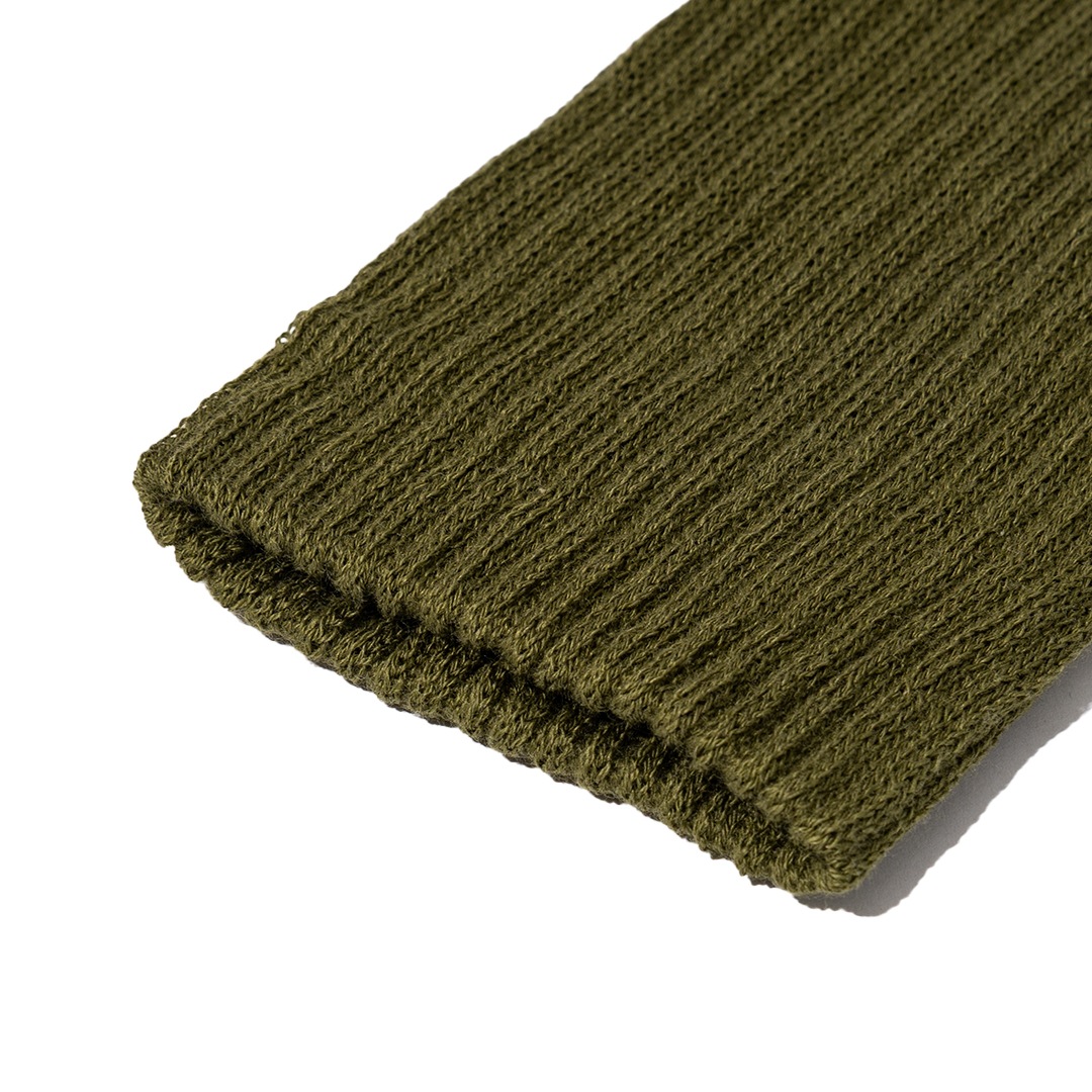 RIB SOCKS L�ʥ��꡼�֥��꡼��ˡ�VIBSOX�ʥ��å�����
