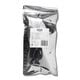 RIB SOCKS L�ʥ��꡼�֥��꡼��ˡ�VIBSOX�ʥ��å�����