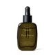 FACE SERUM V -Balance-��Linc Original Makers�����Ʊա�