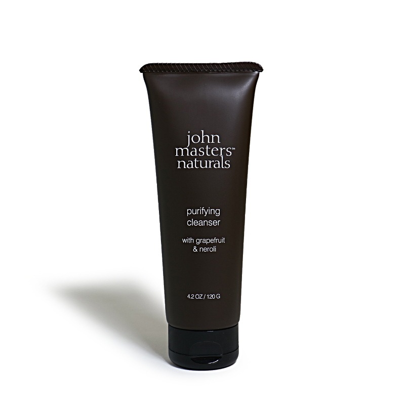 G&Nԥե󥰥󥶡john masters organics