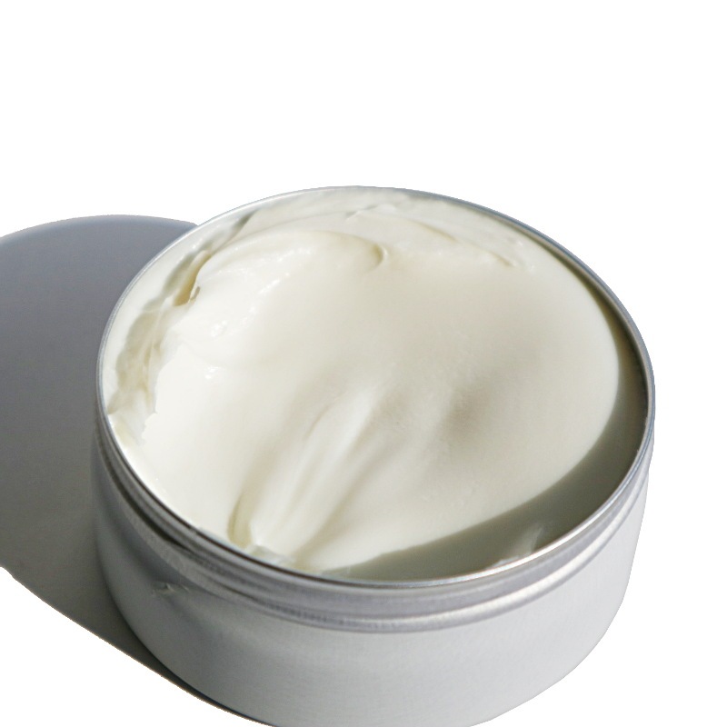 STONE WAX��DENIS�ʥ�å�����